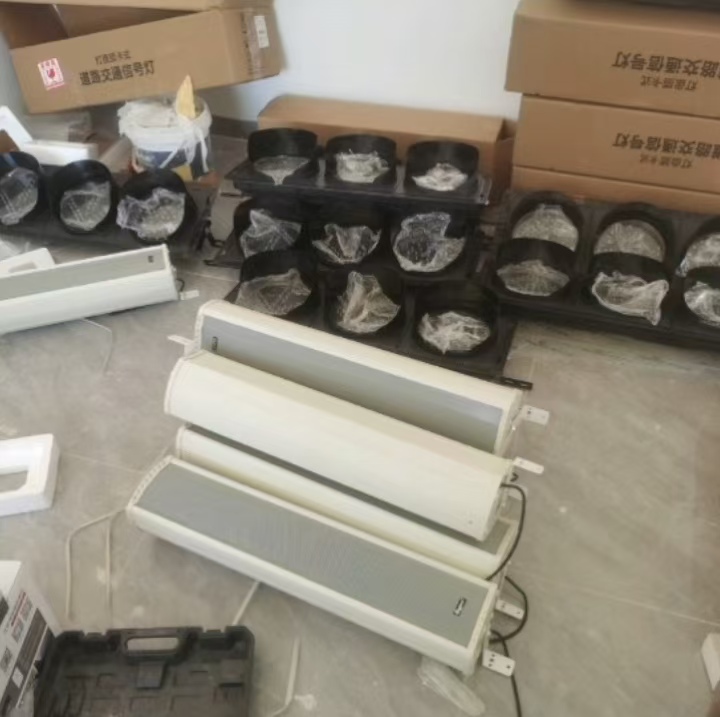 信号灯图片 信号灯图片